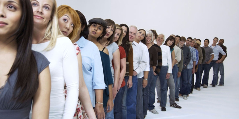 Как получать клиентов из ВКонтакте дизайнеру_фрила_0.jpg